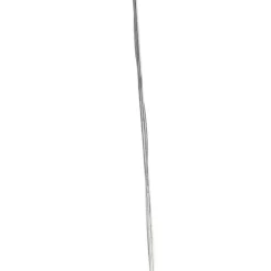 Smart Scandinavische hanglamp opaal glas 50cm incl. Wifi A60 - Ball 50