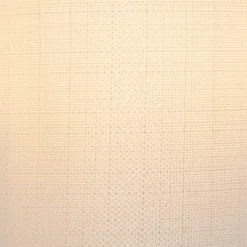 Smart wandlamp wit incl. Wifi A60 - Simple Drum Jute