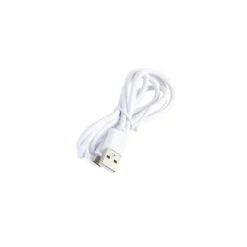 Tafellamp messing incl. LED oplaadbaar met touch dimmer - Renata