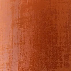 Velours lampenkap rood 50/50/25