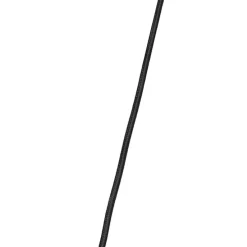 Vintage hanglamp goud rond 3-lichts - Botanica