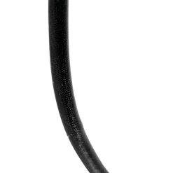 Wandlamp brons met flexarm - Karin flex